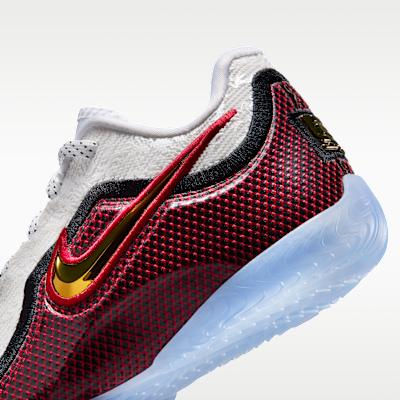 Nike LeBron 23 Grand Opening (GS)
