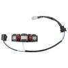 12V Stator Charging Coil 21003-0097 For Kawasaki KLX110 2019-2023