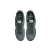 Nike Cortez Vintage Green Men Sneakers Midnight-Navy Sail FZ3594-338