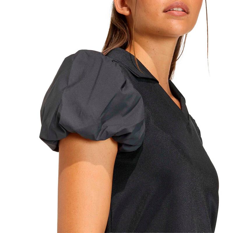 Adidas Originals Women's Balloon Dress