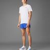 Adidas Adizero T Shirt Men's White JD4200