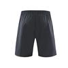 Men's Quick-Dry Breathable Running Basketball Shorts
