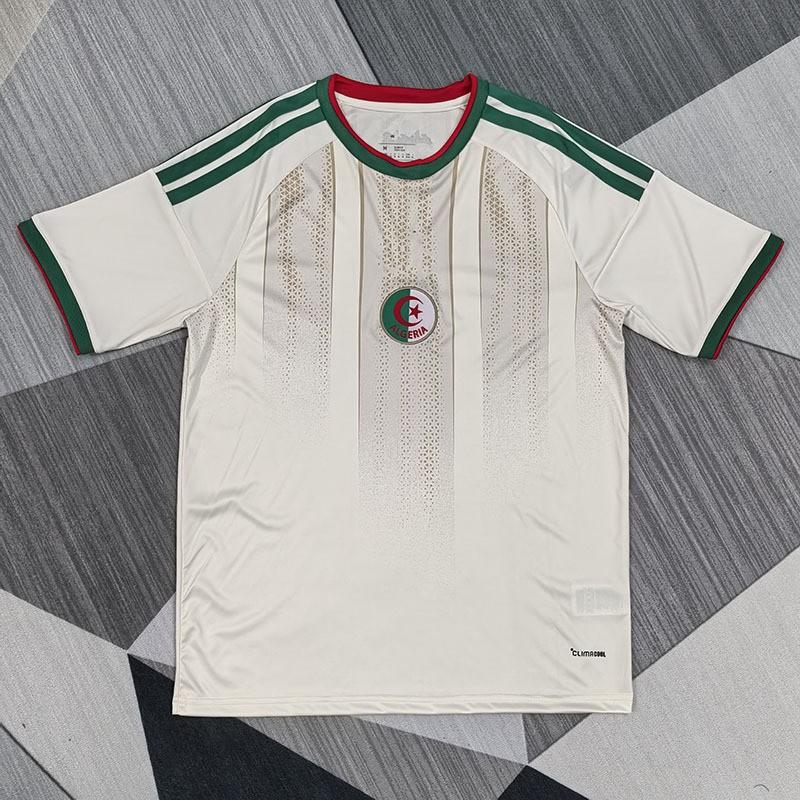 Men Women Soccer Jersey Fan Edition Brazil Argentina Mexico Germany Spain England Short Sleeve Kit Sportswear