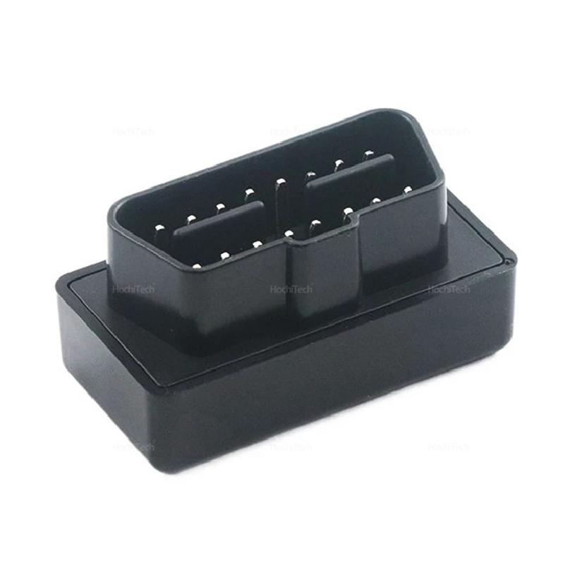 For Volkswagen VW Golf 7 Mk7 R R-Line GTI GTD 2015-2021 Car OBD Auto Lock Control Window Lifter Closer Open Plug and Play Module