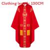 Medieval Cloak Cosplay Costume With Robe For Halloween Role Play