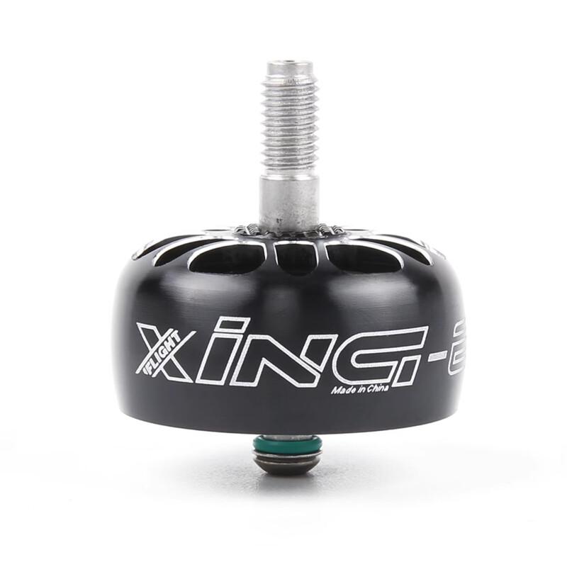 

IFLIGHT XING-E Pro FPV Drone Motor