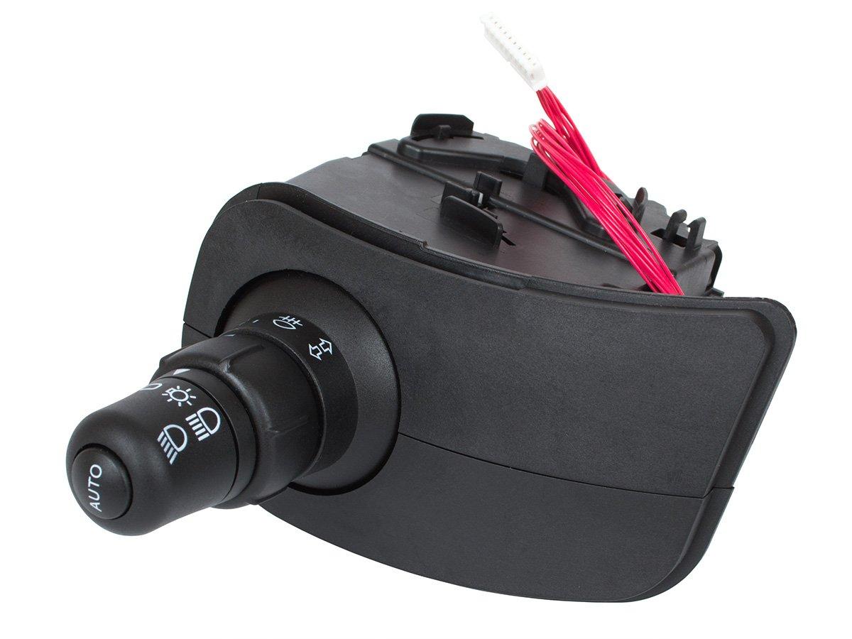 Super Merchant Renault Modus Schalter Licht Und Blinker