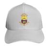 Th BombardUnisext Group Emblem Baseball Cap Thermal Visor Luxury Women Cap Funny Hats Hat Unisex Hats Unisex Womens