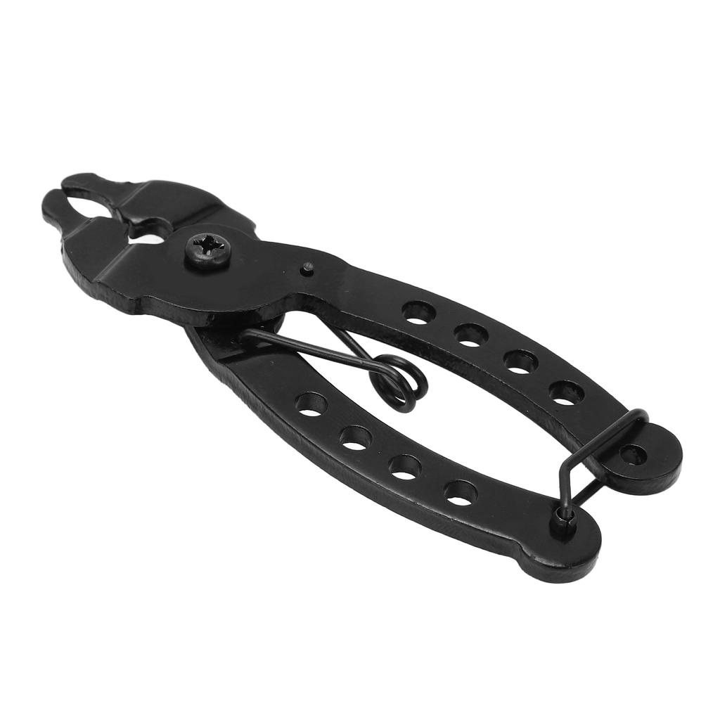 RISK Bicycle Mini Chain Quick Link Pliers Bike Master Link Remover Connector Opener Lever