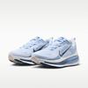 Nike Wmns Vomero 18 'Hydrogen Blue' Sneakers