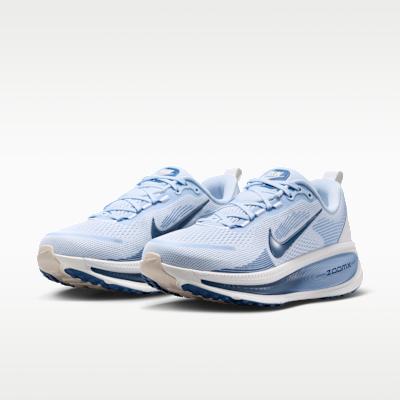 Nike Wmns Vomero 18 'Hydrogen Blue' Sneakers