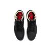 Jordan 1 Retro High Zoom Crater Jordan CW2414-001