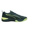 Mens Eliminate Nitro 4 Handball Trainers