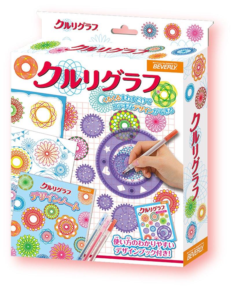 

Куруриграф узоры просто поворачивая его Беверли [Обвести] [Много примеров]