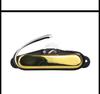 TL Single Coil Alnico5 Neck Pickup for Vintage Tone Instruments