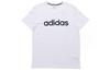 Neo Set In Sleeve T Shirt Men's White FP7396
