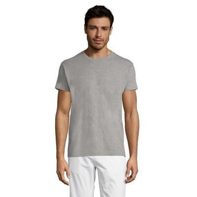 T-shirts e tops – T-Shirts