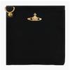 Vivienne Westwood Jones Canvas Square Cross Bag 4304006xu W00iw N402