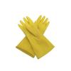 Yuhongji Industrial Latex Gloves
