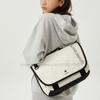 Le Coq Sportif [end Of Season][60  Off] Basic Mini Messenger Bag  Unisex    Cbg