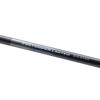 SHIMANO Shore Salt Rod 24 Colt Sniper Limited Big Game S100XXH