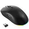 OLOEY Lightweight Wireless AI-Enabled Mouse