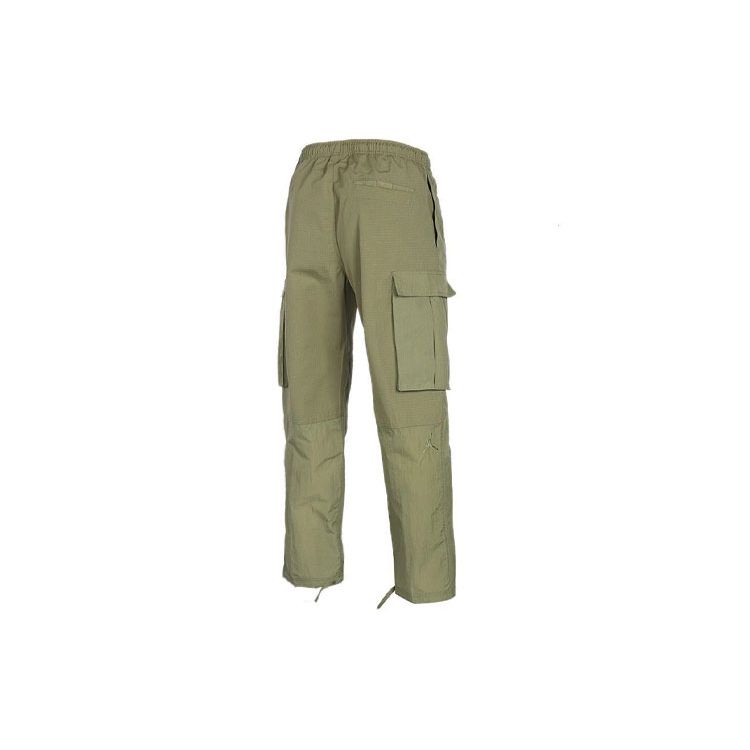 【FLY】JH＋EASY CARGO PANTS Buy Flying Machine Smart Traveller Cargo Pants - NNNOW.com