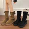 Botins – Botins
