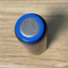 Battery Conversion Cylinder Battery Holder From 18650 To 21700 Use Smaller Cells In Larger Devices Easily
