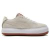 (WMNS) PUMA AMI X Suede Mayu Deconstruct 'Pristine' Women's 384147-01