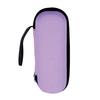 Portable EVA Insulin Cooling Bag Waterproof Thermal Insulated Pocket Pill Protector Medicine Travel Cooler for Diabetics