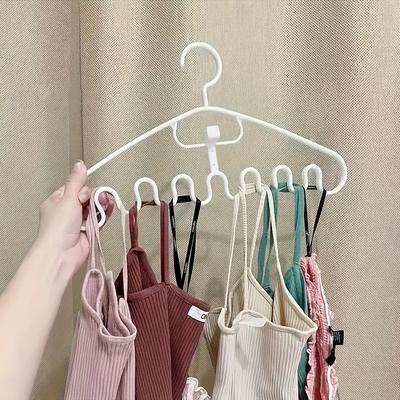Productos de lavandería – Perchas