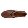 Eco Men S S Light Neck 540534 01053