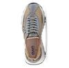 Duuo Shoes Кросовки Sensei Laska 97