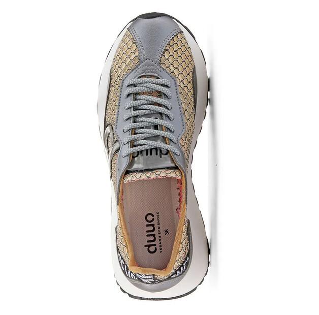 Duuo Shoes Кросовки Sensei Laska 97