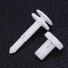 Car Door Trim Panel Retainer Clips for GMC Truck Chevrolet