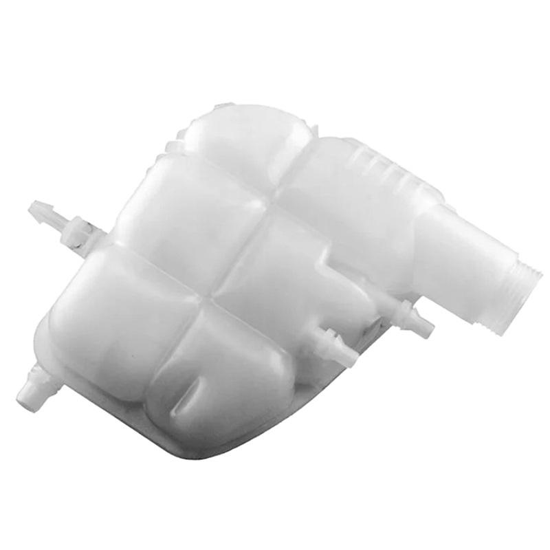 17137617362 Car Engine Coolant Expansion tank Without cover for BMW X1 X2 Mini Cooper Clubman Countryman 2015- cars accessories