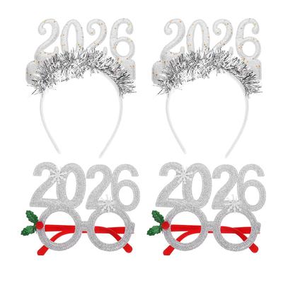 Accessoires pour fêtes – Accessoires pour célébrations et fêtes
