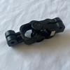 Toyota Corolla Steering Rack Universal Joint Shaft 45209-02100