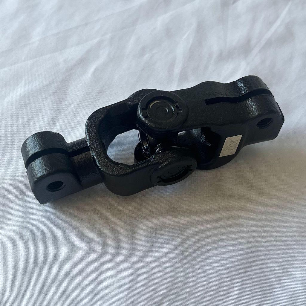 Toyota Corolla Steering Rack Universal Joint Shaft 45209-02100