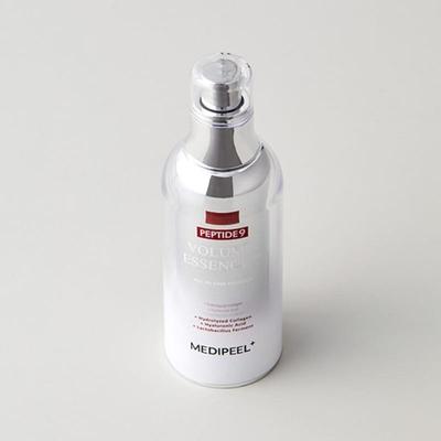 [Mediphil] Esencia Pro Todo en Uno con Péptidos 9 Volumen 100ml