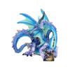 Figurine - Dragon Figure - 12 cm - Détails réalistes - Pour enfants