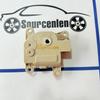 Brand New  HVAC Floor Mode Actuator 971543Z000 For Hyundai Accent Tucson Kona Palisade Kia Sportage Sorento