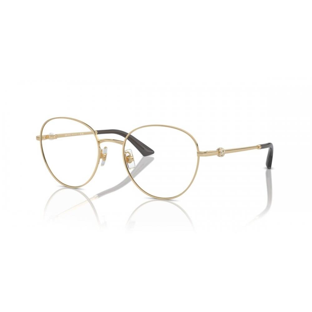 Jimmy Choo Jc2004hb 3006 Women Eyeglasses