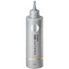 Rohto Mentholatum - 50 Megumi Anti-Grey Hair Essence