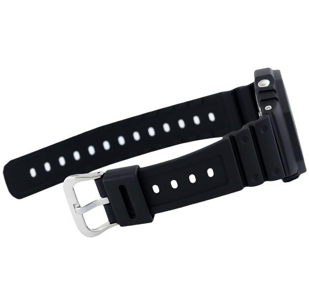 Watch Casio G-Shock Classic GA-2100-1AER