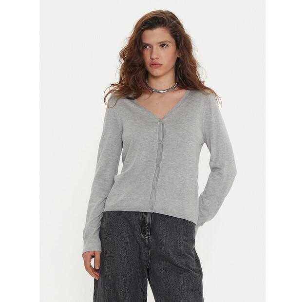 Кардиган Vero Moda Glory EU M