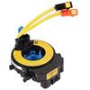NEW Fits 2011 - 2014 Kia Sorento Clock Spring  Spiral Cable 934901U120