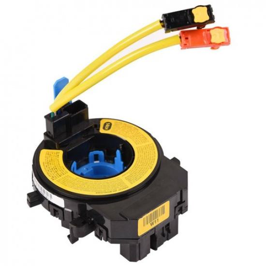 NEW Fits 2011 - 2014 Kia Sorento Clock Spring  Spiral Cable 934901U120