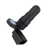 New Car Camshaft Position Sensor For 2005-2010 Dodge Avenger Charger 4609089AH